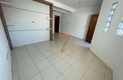 Casa com 2 dormitórios para alugar, 150 m² por r$ 3.227,99/mês - ceniro martins - são josé/sc