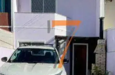 Casa com 2 dormitórios para alugar, 150 m² por r$ 3.227,99/mês - ceniro martins - são josé/sc