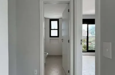 Apartamento de 1 dormitório centro de florianópolis
