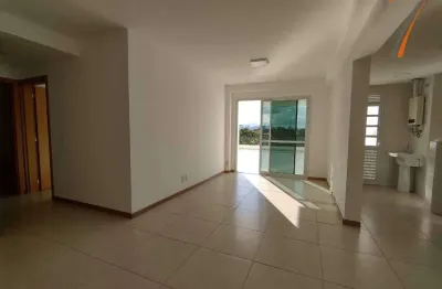 Apartamento com 2 dormitórios para alugar, 187 m² por r$ 6.546,33/mês - abraão - florianópolis/sc