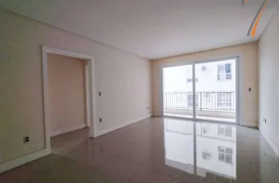 Apartamento com 3 dormitórios, 133 m² - venda por r$ 1.720.000,00 ou aluguel por r$ 5.015,83/mês - cidade universitária pedra branca - palhoça/sc