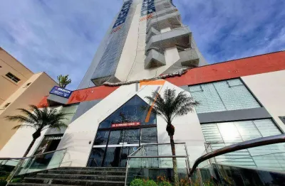 Sala comercial com 4 salas à venda na Rua Wanderlei Júnior, 105, Campinas, São José