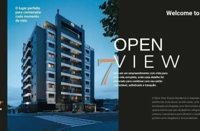 Apartamento com 2 dormitórios à venda, 67 m² por r$ 780.000,00 - estreito - florianópolis/sc