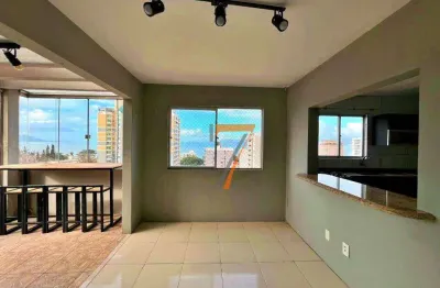 Cobertura com 2 dormitórios, 101 m² - venda por r$ 450.000,00 ou aluguel por r$ 3.802,05/mês - barreiros - são josé/sc