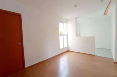 Apartamento com 2 dormitórios para alugar, 50 m² por r$ 1.877,47/mês - serraria - são josé/sc