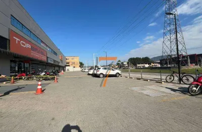 *espaço comercial para alugar – 1.914,54m² com excelente visibilidade no jardim eldorado*