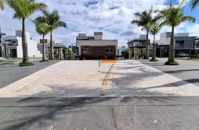 Terreno à venda, 200 m² por r$ 210.000 - beira rio - biguaçu/sc