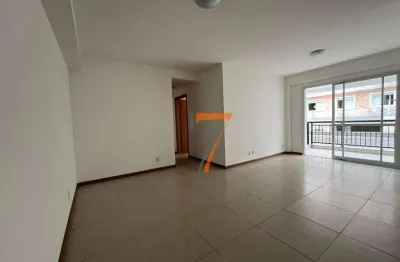 Apartamento com 2 dormitórios para alugar, 154 m² por r$ 6.054,38/mês - abraão - florianópolis/sc