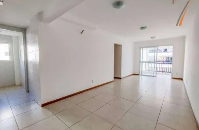 Apartamento com 3 quartos para alugar na Rua João Meirelles, 1435, Abraão, Florianópolis