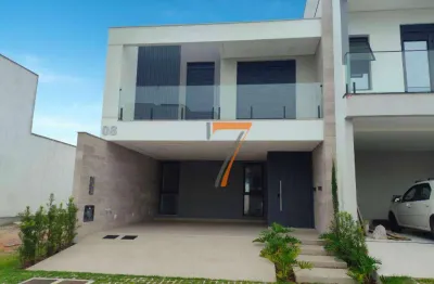 Casa com 3 dormitórios à venda, 194 m² por r$ 1.060.000,00 - deltaville - biguaçu/sc