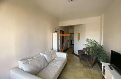 Apartamento com 3 dormitórios à venda, 155 m² por r$ 890.000 - canto - florianópolis/sc