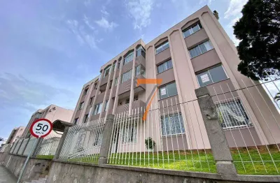 Apartamento com 3 dormitórios à venda, 96 m² por r$ 749.000 - capoeiras - florianópolis/sc