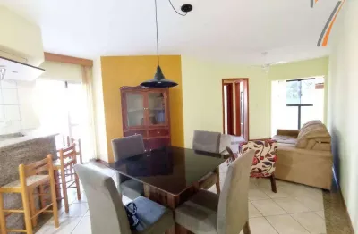 Apartamento com 2 dormitórios à venda, 76 m² por r$ 499.000,00 - estreito - florianópolis/sc