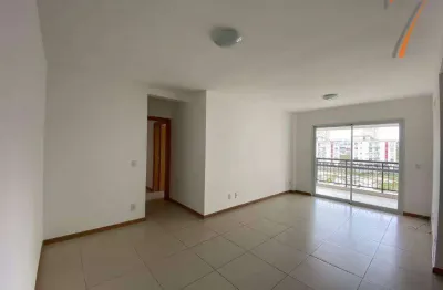 Apartamento com 3 dormitórios para alugar, 103 m² por r$ 6.283,39/ano - abraão - florianópolis/sc