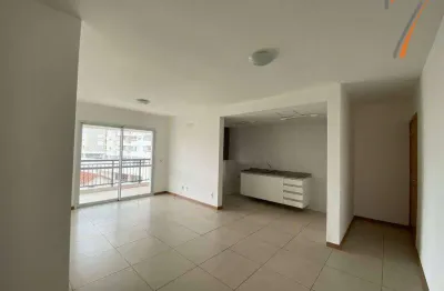 Apartamento com 3 dormitórios para alugar, 103 m² por r$ 6.283,39/ano - abraão - florianópolis/sc