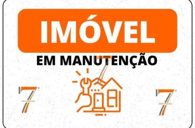 Apartamento com 2 dormitórios para alugar, 46 m² por r$ 2.530,29/mês - sertão do maruim - são josé/sc