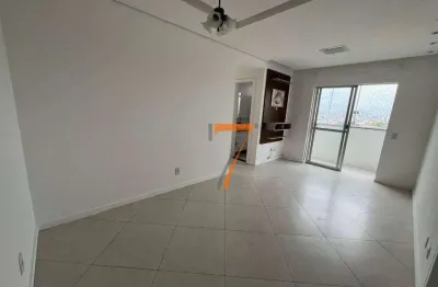 Apartamento com 2 quartos para alugar na Rua Adão Manoel da Silva, 197, Areias, São José