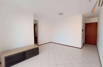 Apartamento com 3 dormitórios para alugar, 70 m² por r$ 2.526,19/mês - serraria - são josé/sc