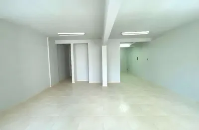 Sala à venda, 60 m² por r$ 355.000 - centro - florianópolis/sc