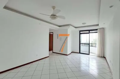 Apartamento com 2 dormitórios para alugar, 75 m² por r$ 4.535,79/mês - estreito - florianópolis/sc