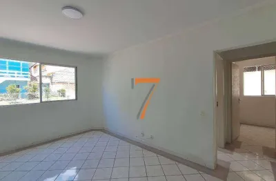 Apartamento com 2 dormitórios para alugar, 62 m² por r$ 2.072,93/mês - nossa senhora do rosário - são josé/sc