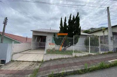 Casa com 4 dormitórios, 71 m² - venda por r$ 770.000,00 ou aluguel por r$ 4.174,01/mês - roçado - são josé/sc