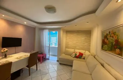 Apartamento com 2 dormitórios à venda, 60 m² por r$ 450.000,00 - barreiros - são josé/sc