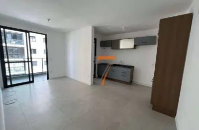Apartamento com 2 dormitórios para alugar, 75 m² por r$ 3.062/mês - areias - são josé/sc