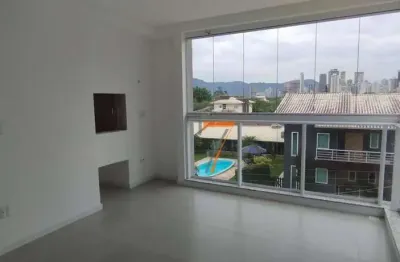 Apartamento com 2 dormitórios à venda, 71 m² por R$ 950.000,00 - Perequê - Porto Belo/SC