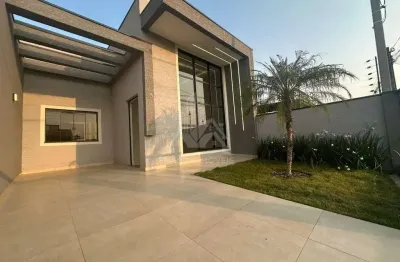 Casa para venda em fazenda rio grande, nações, 3 dormitórios, 1 suíte, 3 banheiros, 2 vagas