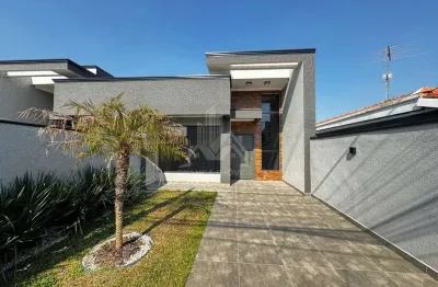 Casa para venda em fazenda rio grande, nações, 3 dormitórios, 1 suíte, 2 banheiros, 2 vagas