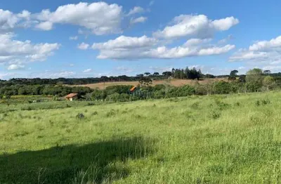 Chácara / sítio à venda no Centro, Campo Alegre  por R$ 500.000
