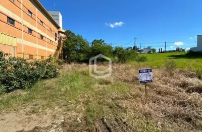 Terreno ideal para construção de comércios e centro médico