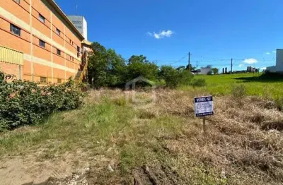 Terreno à venda no Ceará, Criciúma 