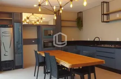 Casa com 3 quartos à venda na Zona Sul, Balneário Rincão 