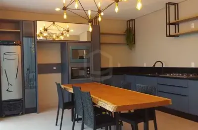 Casa com 3 quartos à venda na Zona Sul, Balneário Rincão 