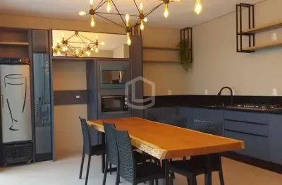 Casa com 3 quartos à venda na Zona Sul, Balneário Rincão 