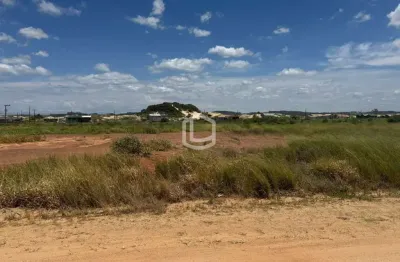 Terreno à venda na Rua Manoel Francisco De Souza, Centro, Balneário Rincão