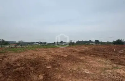 Bosque das árvores - terreno em loteamento na vila selinger, criciúma