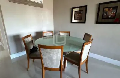 Apartamento com 3 quartos à venda no Centro, Içara 