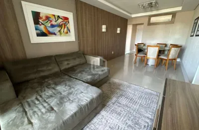 Apartamento com 3 quartos à venda no Centro, Içara 