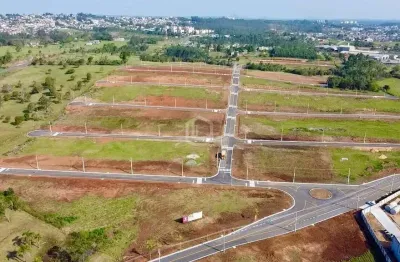 Genebra - terreno em loteamento no bairro mina do mato em criciúma