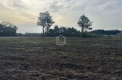 Fazenda à venda na Donato Valvassori, 444, Zona Rural, Içara