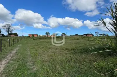 Fazenda à venda na Sanga Funda, Içara 