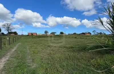 Fazenda à venda na Sanga Funda, Içara 