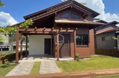 Casa com 3 quartos à venda em Balneário Esplanada, Jaguaruna 