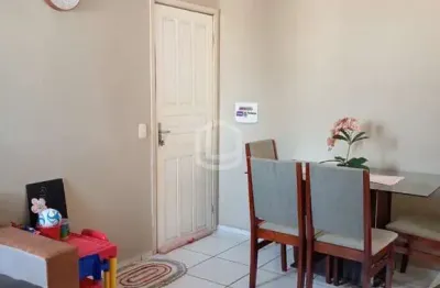 Amanda costa - apartamento à venda no bairro raichaski - içara/sc