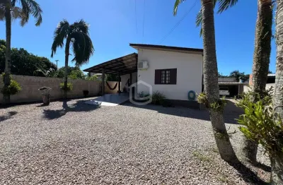 Casa com 3 quartos à venda na Travessa das Paisagens, Buenos Aires, Criciúma