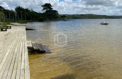 Terreno à venda na Rod. Jorge Fortulino., Centro, Balneário Rincão