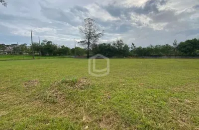 Terreno à venda na Rua Bento José Goulart, Jardim Silvana, Içara